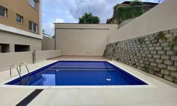 Imagem 1: TERESÓPOLIS - Apartamento Padrão - VÁRZEA