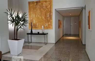 Imagem 7: Apartamento para Aluguel - Consolação, 1 Quarto, 47 m2