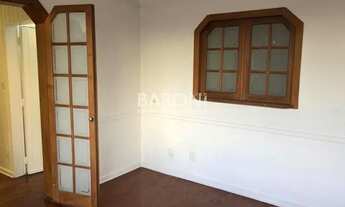 Imagem 2: São Paulo - Apartamento Padrão - Itaim Bibi