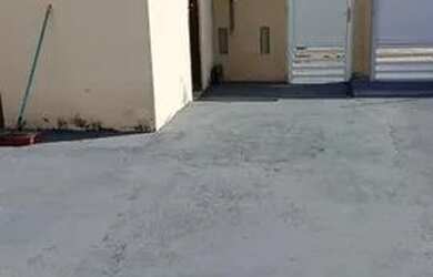 Imagem 3: Casa de praia, Itanhaém SP