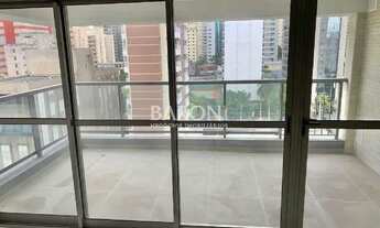 Imagem 5: São Paulo - Apartamento Padrão - Vila Clementino