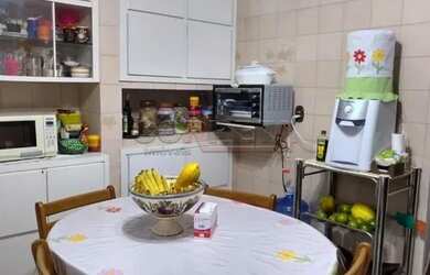 Imagem 7: Araçatuba - Casa - Jardim Brasília