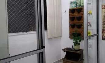 Imagem 5: Apartamento com 2 dormitórios à venda em Belo Horizonte