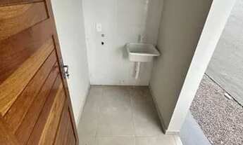 Imagem 7: Casa para venda tem 95 metros quadrados com 3 quartos em Casa Verde - São Paulo - São Paul