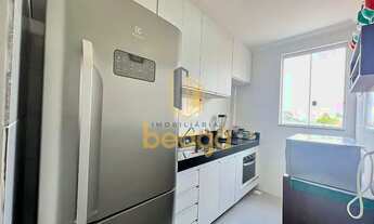 Imagem 6: Cobertura com 3 dormitórios à venda em Belo Horizonte