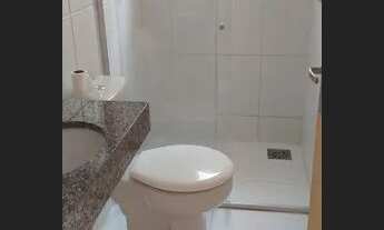 Imagem 2: Aluguel apartamento