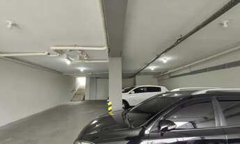 Imagem 4: Casa de condomínio para venda tem 90 metros quadrados com 2 quartos em Itaquera - São Paul