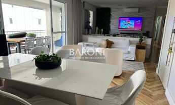 Imagem: São Paulo - Apartamento Padrão - Granja