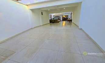 Imagem 4: Casa com 4Q 425 m², á venda por R$ 1.750.000 - Plano Diretor Sul - Palmas/TO