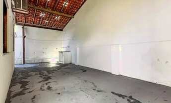 Imagem 7: COND FECHADO- MÁRIO ANDREAZA