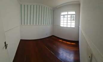 Imagem 7: Casa com 2 dormitórios à venda em Belo Horizonte