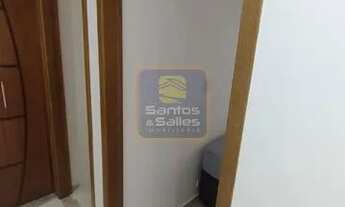 Imagem 3: APARTAMENTO REFORMADO COM 2 DORMITÓRIOS, A 5 MINUTOS DA ESTAÇÃO VILA UNIÃO!!!