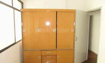 Imagem 4: Apartamento com 2 dormitórios à venda em Belo Horizonte