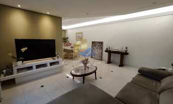 Imagem 3: Apartamento com 3 dormitórios à venda, 170 m² por R$ 604.000,00 - Ponta da Praia - Santos