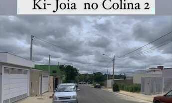 Imagem 3: Vende se terreno Colina 2