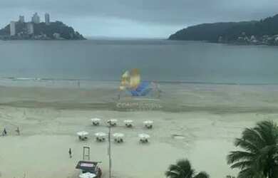 Imagem 7: Apartamento com 3 quartos, Gonzaguinha em São Vicente/SP