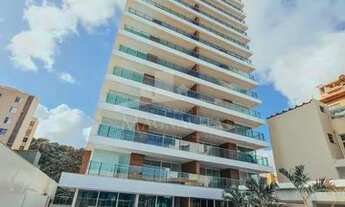 Imagem 2: SALVADOR - Apartamento Padrão - BARRA