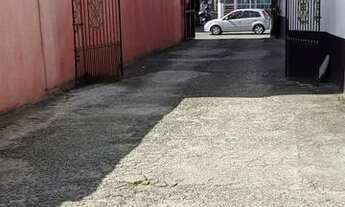 Imagem 6: Vende-se Ponto comercial- Mini mercado e Sacolão