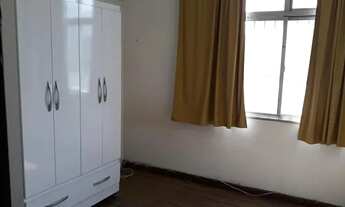 Imagem: ALUGO QUARTO INDIVIDUAL EM ICARAÍ. VAGA