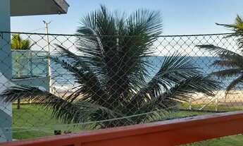 Imagem: Apto 3 quartos praia da armação - 40 metros