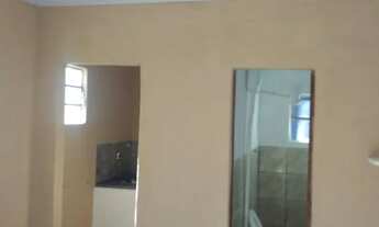 Imagem 3: Para alugar bairro sol nascente ibirite