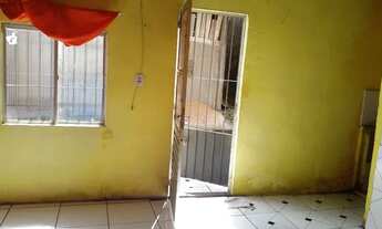 Imagem 2: Kit Net para família pequena boa e barata