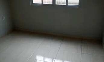 Imagem 7: Sobrado Vila Tiradentes/SJMeriti 02 quartos