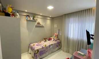 Imagem 5: Apartamento2 quartos em Itapuã