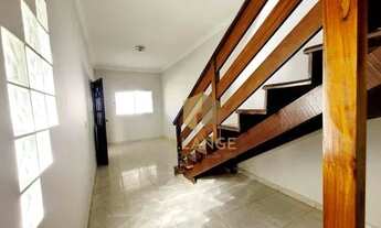 Imagem 5: Casa à venda no Jardim Nova Europa - Campinas/SP