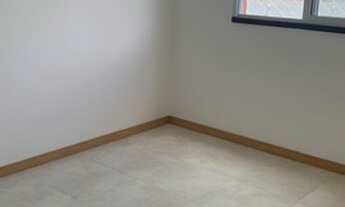 Imagem 6: Alugo apartamento 3/4 sendo uma suíte, nascente Buraquinho Lauro de Freitas Ba