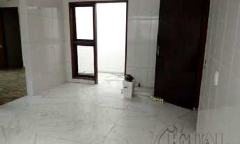 Imagem 5: Sobrado a venda - Vila Camilopolis, Santo Andre