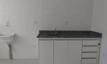 Imagem 6: Apartamento com 2 dormitórios à venda em Belo Horizonte