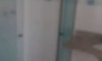 Imagem 7: Apartamento para venda com 110 metros quadrados com 3 quartos