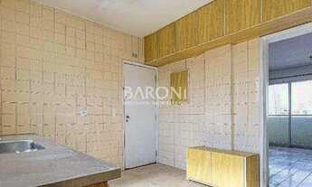 Imagem 7: São Paulo - Apartamento Padrão - Vila Mariana