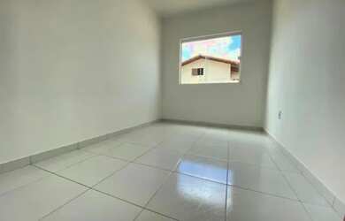 Imagem 6: VENDO CASA EM TIROL