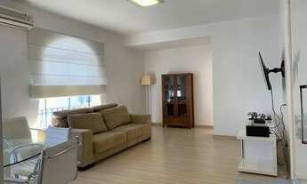 Imagem 3: APARTAMENTO - JARDIM AMÉRICA - SP