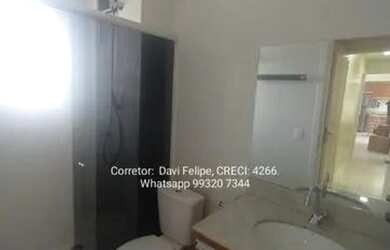 Imagem 3: Reserva Inglesa Liverpool, Mobiliado, 3 dormitorios com suite