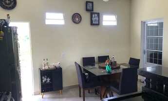 Imagem: Espaço alugar Agrishow