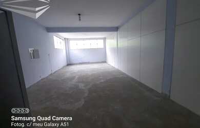 Imagem 5: Galpão para alugar Vila Jovina Cotia