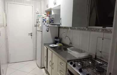 Imagem 4: Flamboyant - Oportunidade