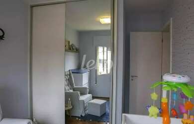 Imagem 4: São Paulo - Apartamento Padrão - Perdizes