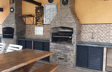 Imagem 6: CABO FRIO - Apartamento Padrão - PERÓ