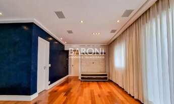 Imagem 2: São Paulo - Apartamento Padrão - Pinheiros