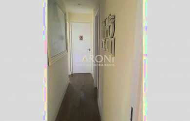 Imagem 6: São Paulo - Apartamento Padrão - Klabin