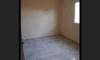 Imagem: Casa nova em salto