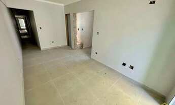 Imagem 4: Oportunidade - Imovel novo 02 dorms Caicara de 350 por 300 mil