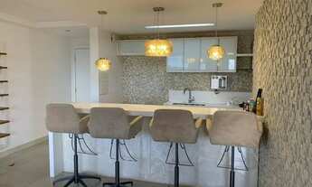 Imagem 5: ! Gran Palazzo 68581