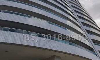 Imagem: Vizinho a igreja de Fátima, 3 suítes