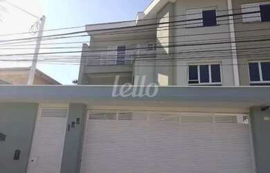 Imagem 2: São Paulo - Casa Padrão - Tremembé