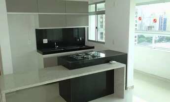 Imagem 3: Cobertura com 1 dormitório para alugar em Belo Horizonte